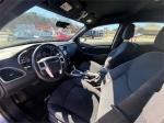 2013 Chrysler 200 Pic 2335_V20260309123002000010