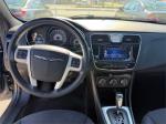 2013 Chrysler 200 Pic 2335_V20260309123002000014