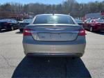 2013 Chrysler 200 Pic 2335_V2026030912300200004