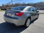 2013 Chrysler 200 Pic 2335_V2026030912300200005