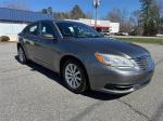 2013 Chrysler 200 Pic 2335_V2026030912300200007