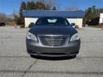 2013 Chrysler 200 Pic 2335_V2026030912300200008