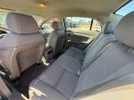 2009 Chevrolet Malibu Pic 2335_V20260309123003000112