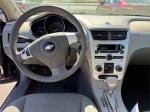 2009 Chevrolet Malibu Pic 2335_V20260309123003000114