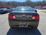 2009 Chevrolet Malibu Pic 2335_V2026030912300300014