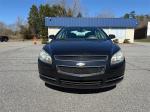2009 Chevrolet Malibu Pic 2335_V2026030912300300018