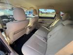 2014 Toyota Venza Pic 2335_V20260309123004000413