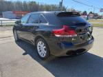 2014 Toyota Venza Pic 2335_V2026030912300400043