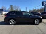2014 Toyota Venza Pic 2335_V2026030912300400047