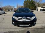 2014 Toyota Venza Pic 2335_V2026030912300400049