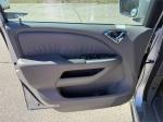 2010 Honda Odyssey Pic 2335_V20260309123004000510