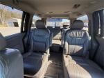 2010 Honda Odyssey Pic 2335_V20260309123004000513