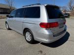 2010 Honda Odyssey Pic 2335_V2026030912300400053