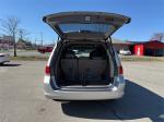 2010 Honda Odyssey Pic 2335_V2026030912300400055