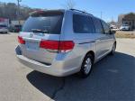 2010 Honda Odyssey Pic 2335_V2026030912300400056