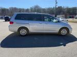 2010 Honda Odyssey Pic 2335_V2026030912300400057