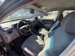 2016 Hyundai Elantra Pic 2335_V20260309123005000710