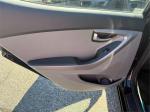 2016 Hyundai Elantra Pic 2335_V20260309123005000711