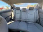 2016 Hyundai Elantra Pic 2335_V20260309123005000713