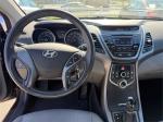 2016 Hyundai Elantra Pic 2335_V20260309123005000714