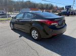 2016 Hyundai Elantra Pic 2335_V2026030912300500073