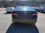 2016 Hyundai Elantra Pic 2335_V2026030912300500074