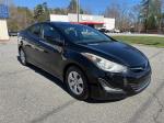 2016 Hyundai Elantra Pic 2335_V2026030912300500077