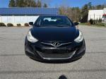 2016 Hyundai Elantra Pic 2335_V2026030912300500078
