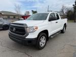 2016 Toyota Tundra Pic 2335_V202603092130050001