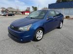 2009 Ford Focus Pic 2335_V202603102130120000