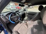 2009 Ford Focus Pic 2335_V20260310213012000010