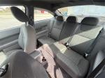 2009 Ford Focus Pic 2335_V20260310213012000011