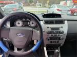 2009 Ford Focus Pic 2335_V20260310213012000012