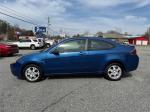 2009 Ford Focus Pic 2335_V2026031021301200002