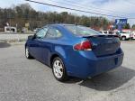 2009 Ford Focus Pic 2335_V2026031021301200003