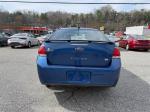 2009 Ford Focus Pic 2335_V2026031021301200004