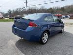 2009 Ford Focus Pic 2335_V2026031021301200005
