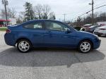 2009 Ford Focus Pic 2335_V2026031021301200006