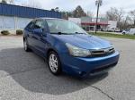 2009 Ford Focus Pic 2335_V2026031021301200007