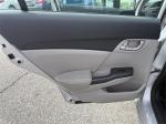 2014 Honda Civic Pic 2335_V20260311213008000111