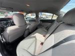 2014 Honda Civic Pic 2335_V20260311213008000112