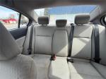2014 Honda Civic Pic 2335_V20260311213008000113