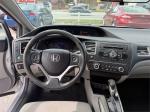 2014 Honda Civic Pic 2335_V20260311213008000114