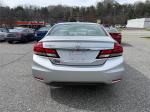 2014 Honda Civic Pic 2335_V2026031121300800014