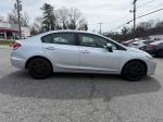 2014 Honda Civic Pic 2335_V2026031121300800016