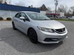 2014 Honda Civic Pic 2335_V2026031121300800017