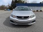2014 Honda Civic Pic 2335_V2026031121300800018