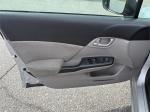 2014 Honda Civic Pic 2335_V2026031121300800019