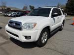 2006 Toyota 4Runner Pic 2335_V202603172130320002