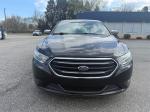 2015 Ford Taurus Pic 2335_V2026032015300900008